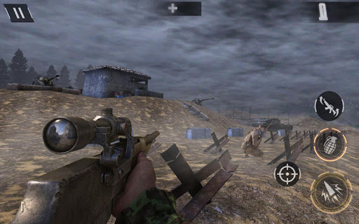 screenshots_10
