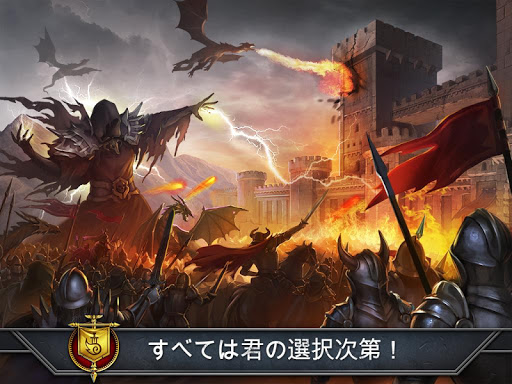 screenshots_10