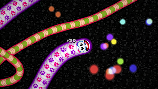 screenshots_6