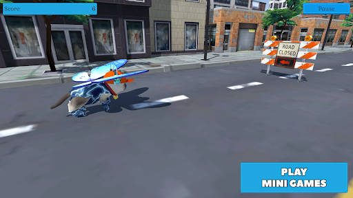 screenshots_9