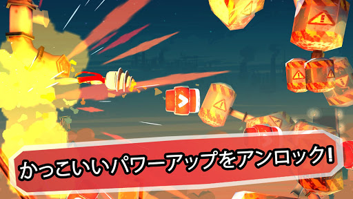 screenshots_2