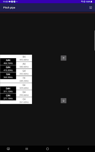 screenshots_22