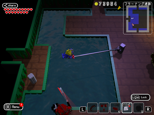 screenshots_21