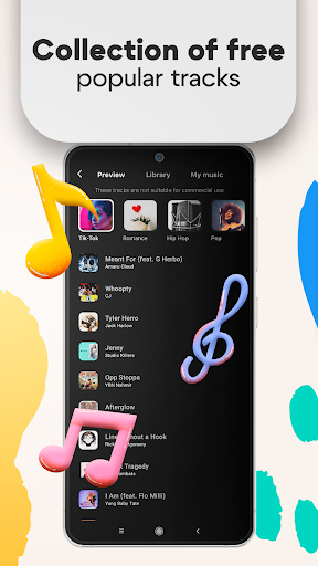 screenshots_3