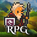 Orna: The GPS RPG