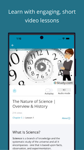 screenshots_1