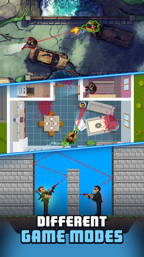 screenshots_7