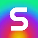 SURGE – Gay Dating & Chat