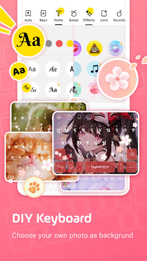 screenshots_0