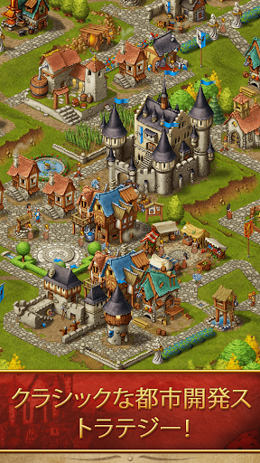 screenshots_0