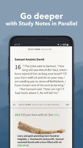 screenshots_1