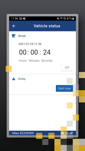 screenshots_3