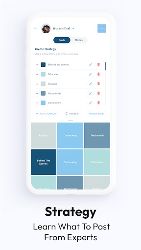screenshots_3