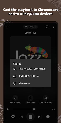 screenshots_4