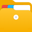 FileManager Pro free up space WhatsApp status save