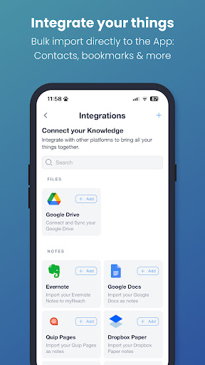 screenshots_6