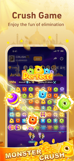 screenshots_5