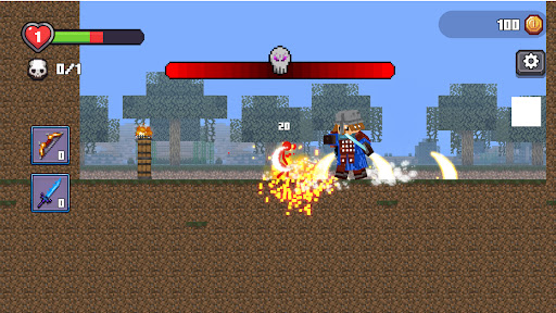 screenshots_8