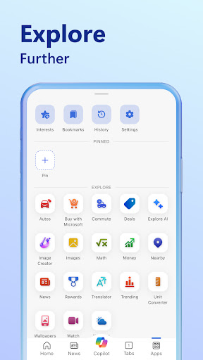 screenshots_7