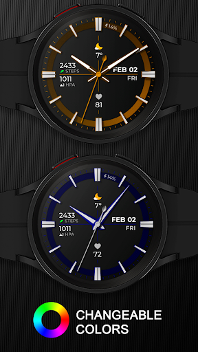 screenshots_1