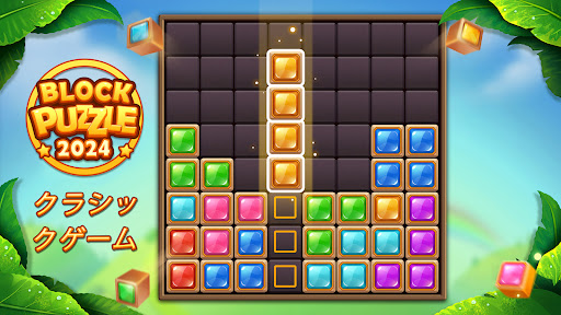 screenshots_21