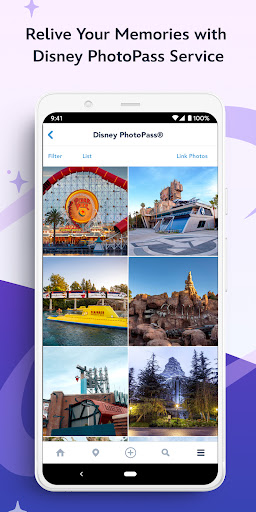 screenshots_6
