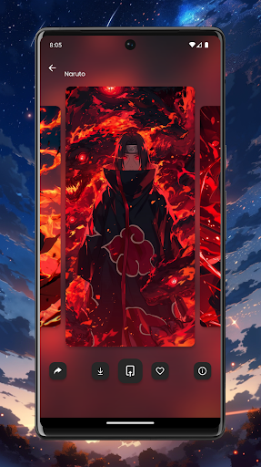 screenshots_2