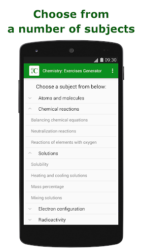 screenshots_2