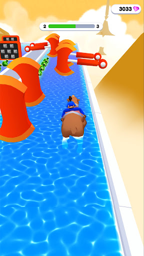 screenshots_8