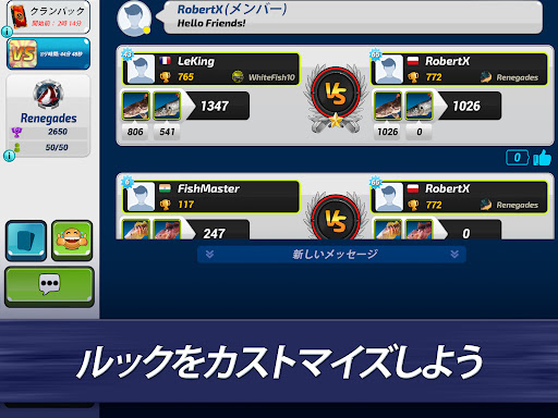 screenshots_20
