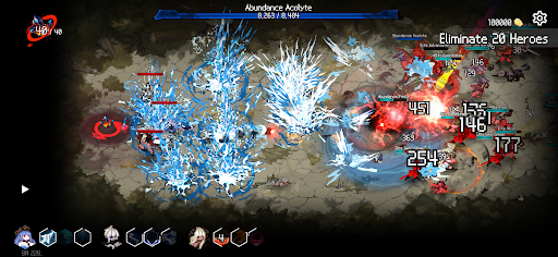 screenshots_1
