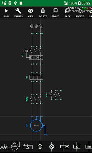 screenshots_6
