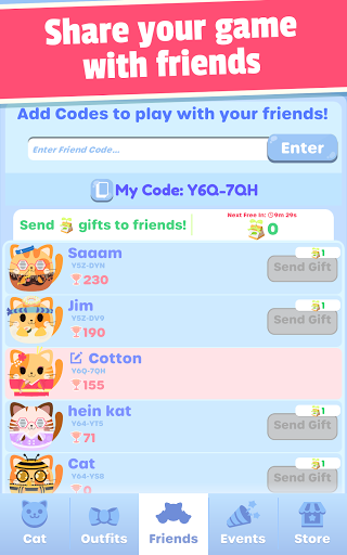 screenshots_19