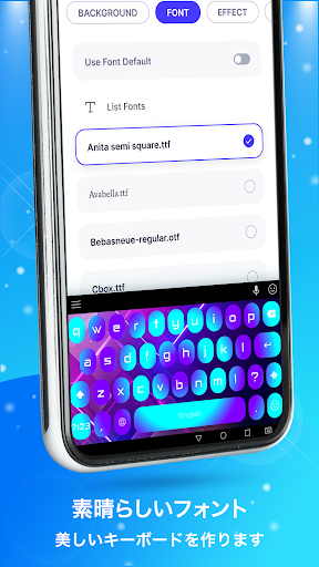 screenshots_19
