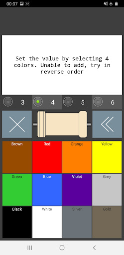 screenshots_1