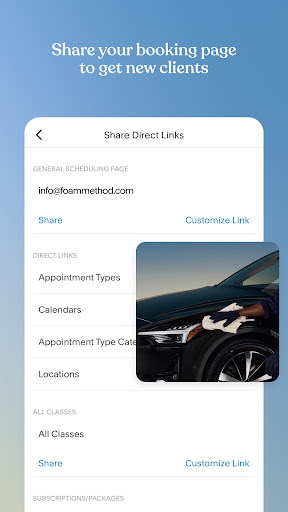 screenshots_6