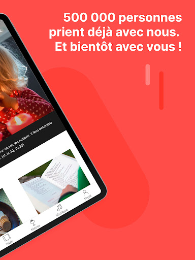 screenshots_7