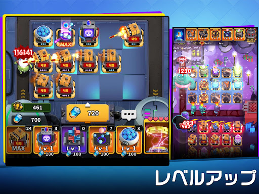 screenshots_22