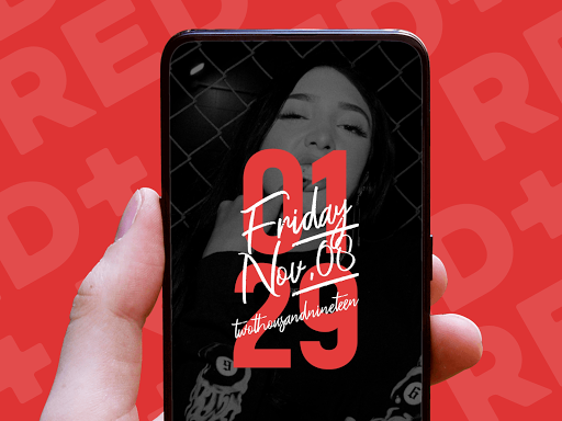screenshots_5