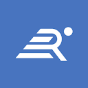 Runmaster GPS Outdoor Tracker
