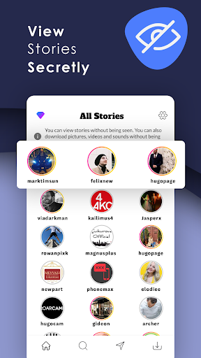 screenshots_13