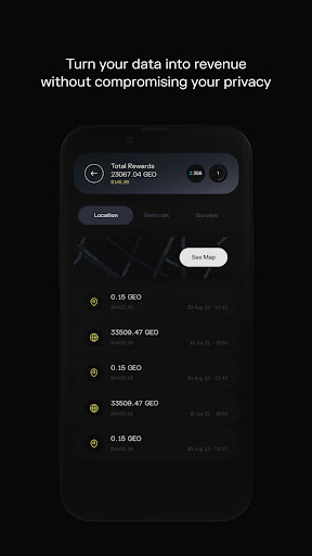 screenshots_17