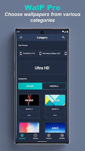 screenshots_3