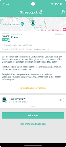 screenshots_2