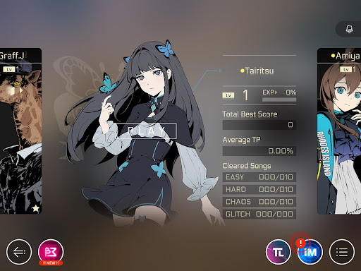 screenshots_15