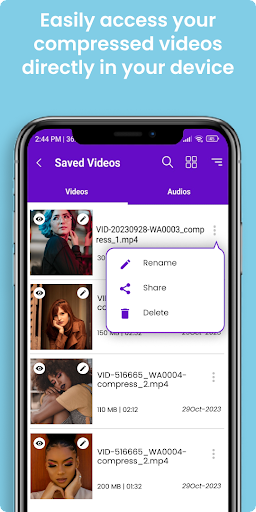 screenshots_7