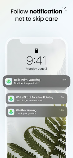screenshots_7