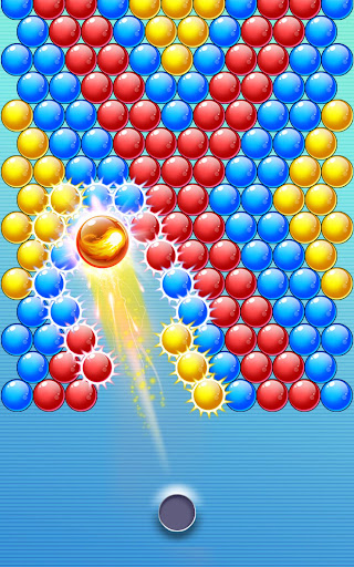 screenshots_1
