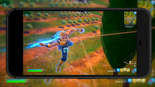 screenshots_11