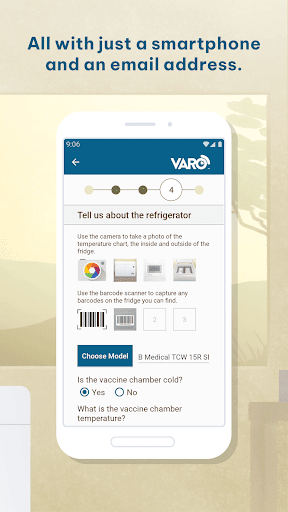 screenshots_1